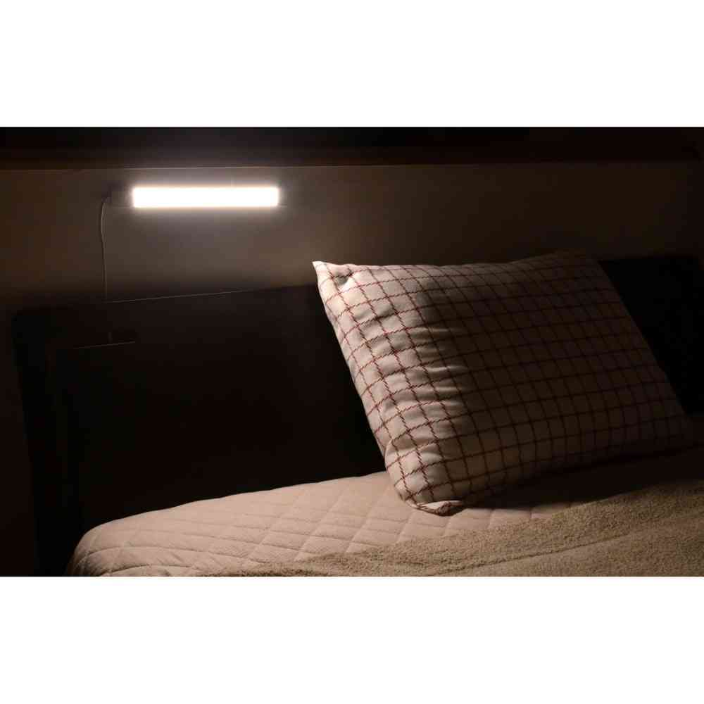ELPA Non-Contact LED Light ALT-2030IR (L)