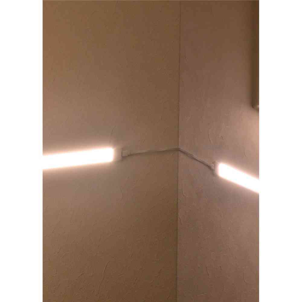 ELPA Non-Contact LED Light ALT-2030IR (L)