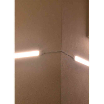 ELPA Non-Contact LED Light ALT-2030IR (L)