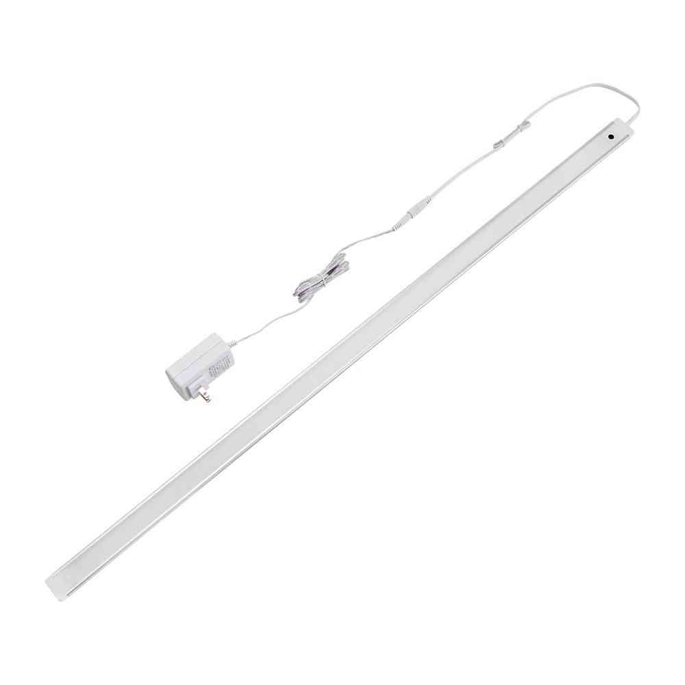 ELPA Non-Contact LED Multi-Purpose Light ALT-2090IR (L)