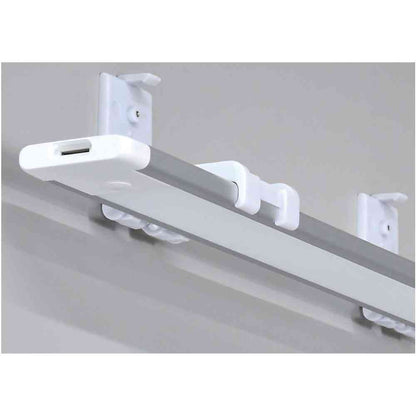ELPA Non-Contact LED Multi-Purpose Light ALT-2090IR (L)