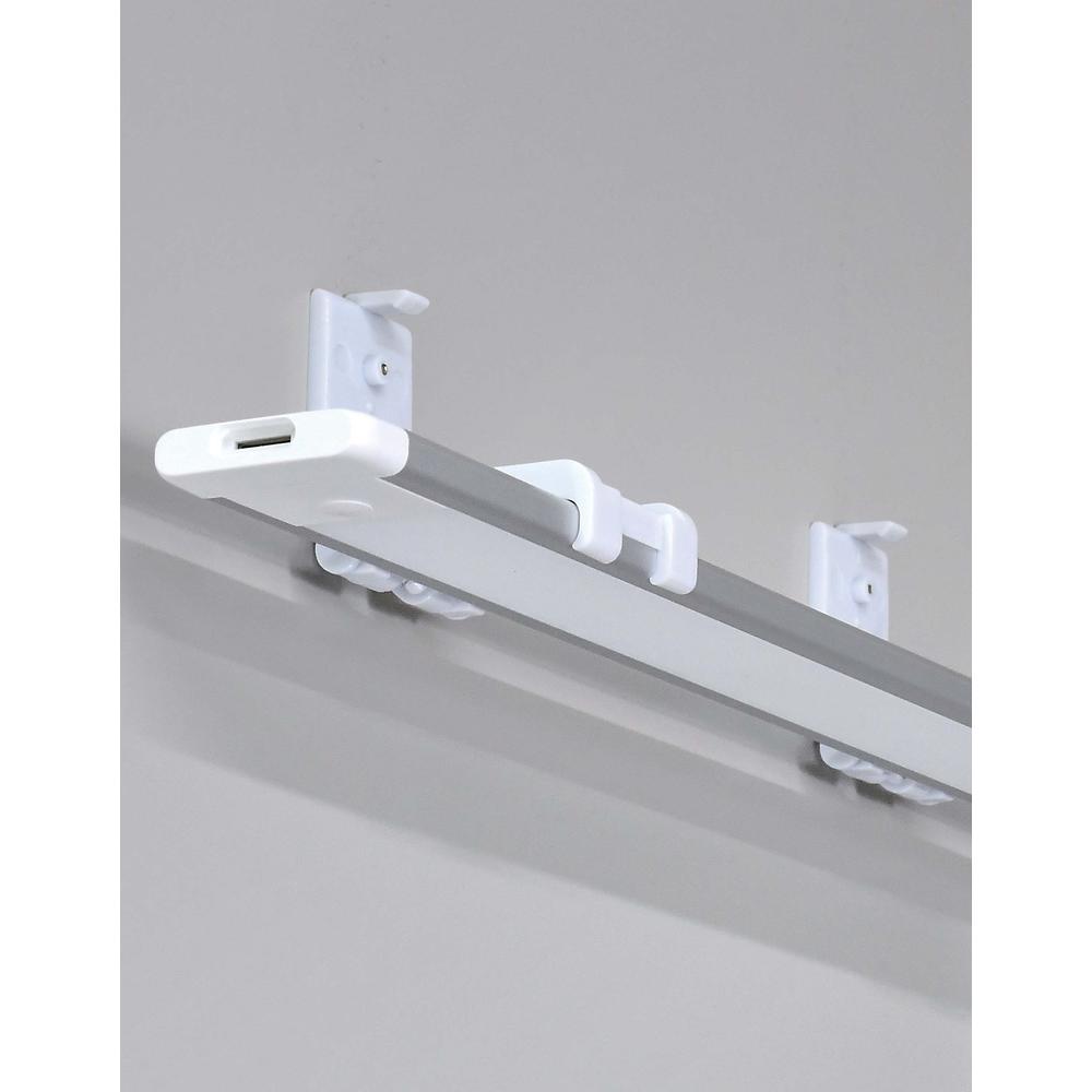 ELPA LED Multi-Purpose Light with Motion Sensor
