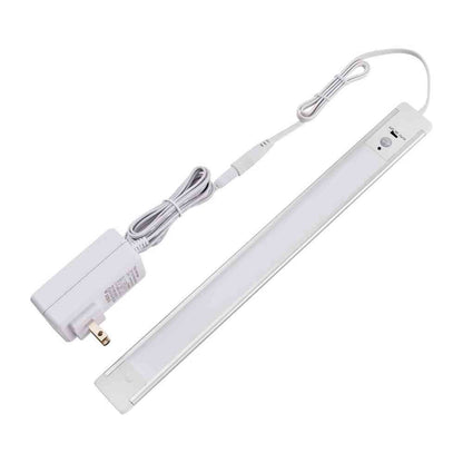 Asahi Denki Elpa LED Multi-Purpose Light with Motion Sensor ALT-2030PIR (L)