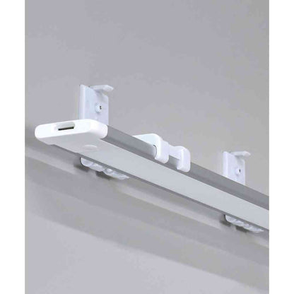 Asahi Denki Elpa LED Multi-Purpose Light with Motion Sensor ALT-2030PIR (L)