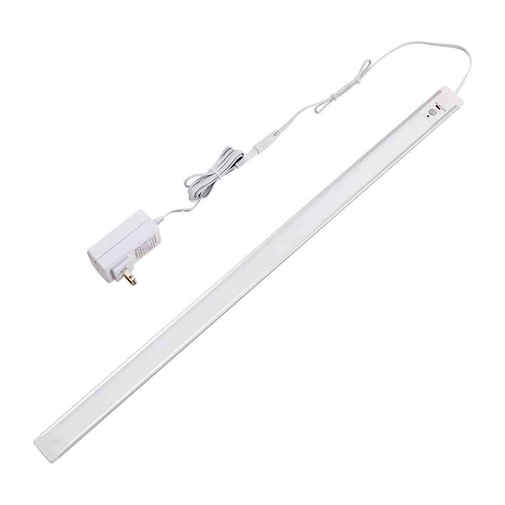 ELPA LED Multi-Purpose Light with Motion Sensor ALT-2060PIR (L)
