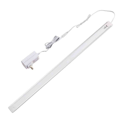 ELPA LED Multi-Purpose Light with Motion Sensor ALT-2060PIR (L)