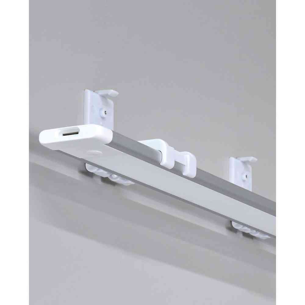 ELPA LED Multi-Purpose Light with Motion Sensor ALT-2060PIR (L)