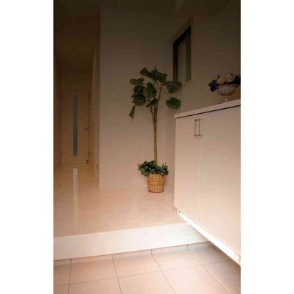 ELPA LED Multi-Purpose Light with Motion Sensor ALT-2060PIR (L)