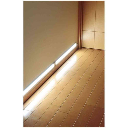 ELPA LED Multi-Purpose Light with Motion Sensor ALT-2060PIR (L)