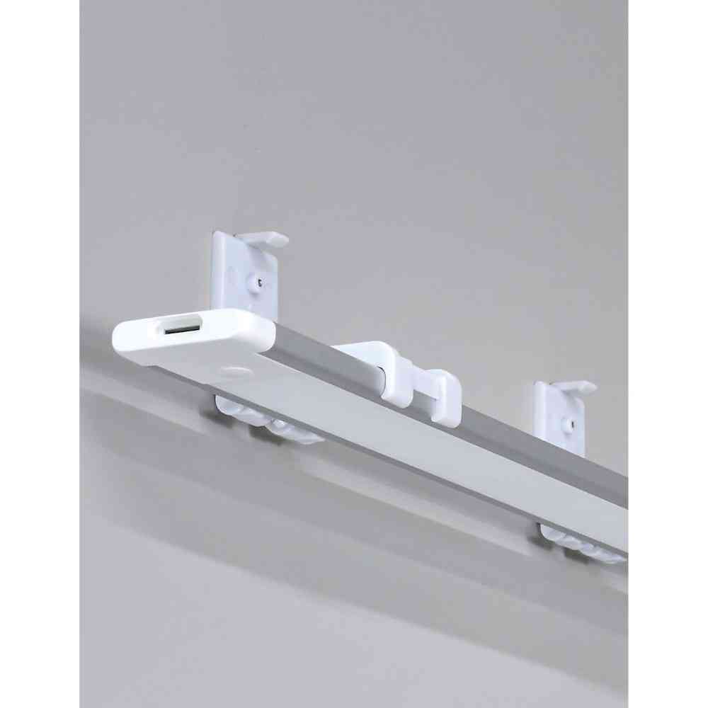 ELPA LED Multi-Purpose Light with Remote ALT-2030RE (L)