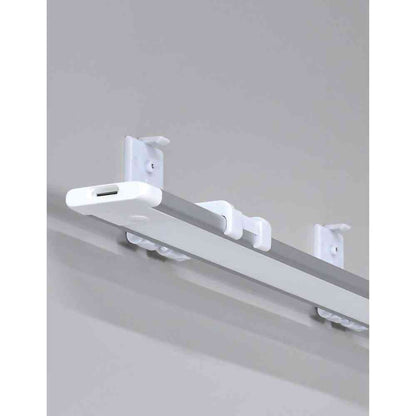 ELPA LED Multi-Purpose Light with Remote ALT-2030RE (L)