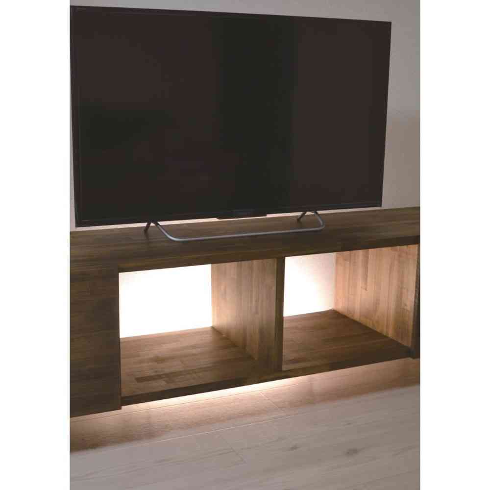 ELPA LED Multi-Purpose Light with Remote ALT-2030RE (L)