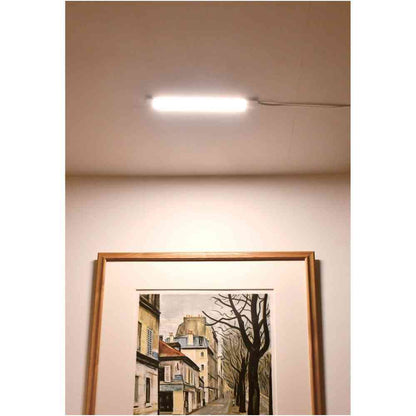 ELPA LED Multi-Purpose Light with Remote ALT-2030RE (L)