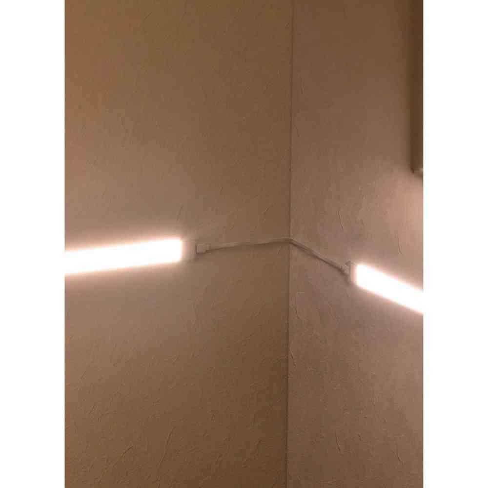 ELPA LED Multi-Purpose Light with Remote ALT-2030RE (L)