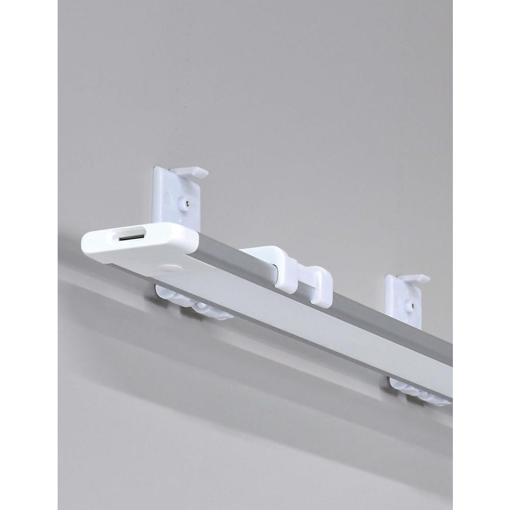 ELPA LED Multi-Purpose Light with Remote Control LED Bar Light Daylight Equivalent Brightness Max 1100lm ALT-2060RE(D)