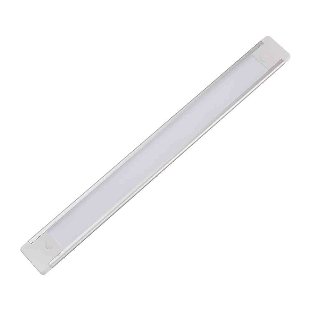Asahi Electric Elpa ELPA LED Multi-Purpose Light Connection Unit ALT-2030 (D)