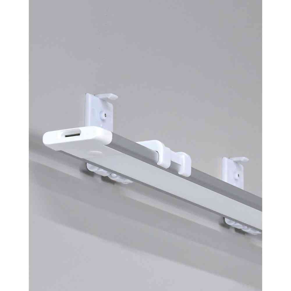 Asahi Electric Elpa ELPA LED Multi-Purpose Light Connection Unit ALT-2030 (D)