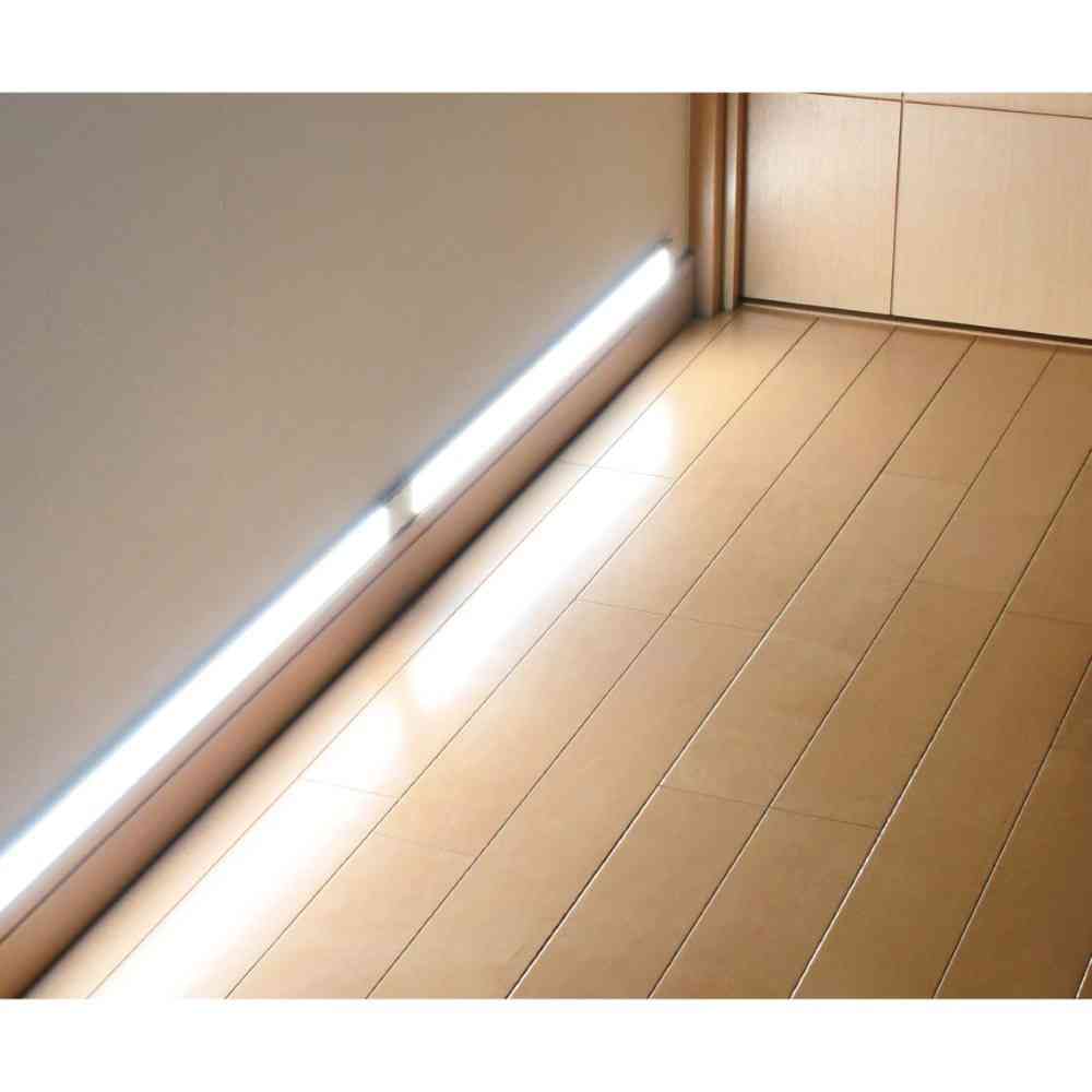 Asahi Electric Elpa ELPA LED Multi-Purpose Light Connection Unit ALT-2030 (D)