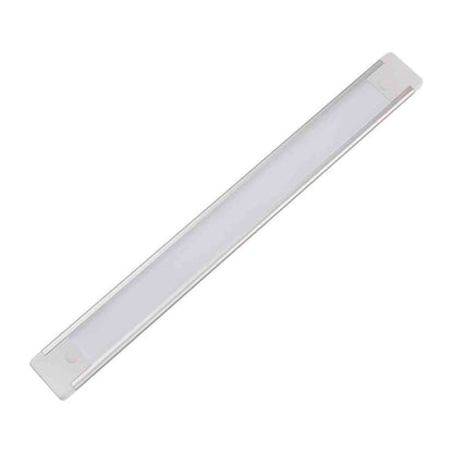 ELPA Multi-Purpose LED Light Sub Unit ALT-2030 (L)