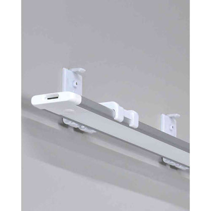 ELPA Multi-Purpose LED Light Sub Unit ALT-2030 (L)