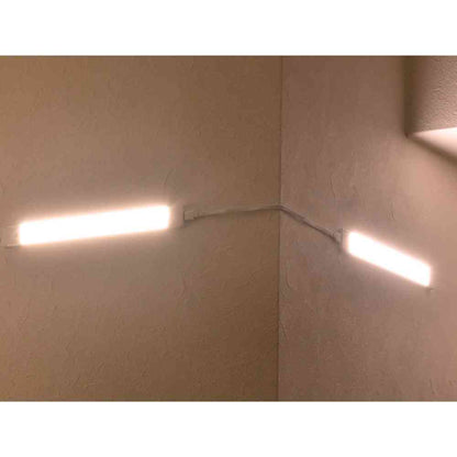 ELPA Multi-Purpose LED Light Sub Unit ALT-2030 (L)