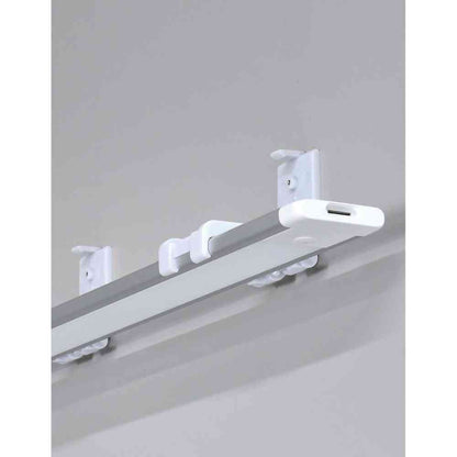 Asahi Denki Elpa LED Multi-Purpose Light Connection Unit ALT-2060 (D)