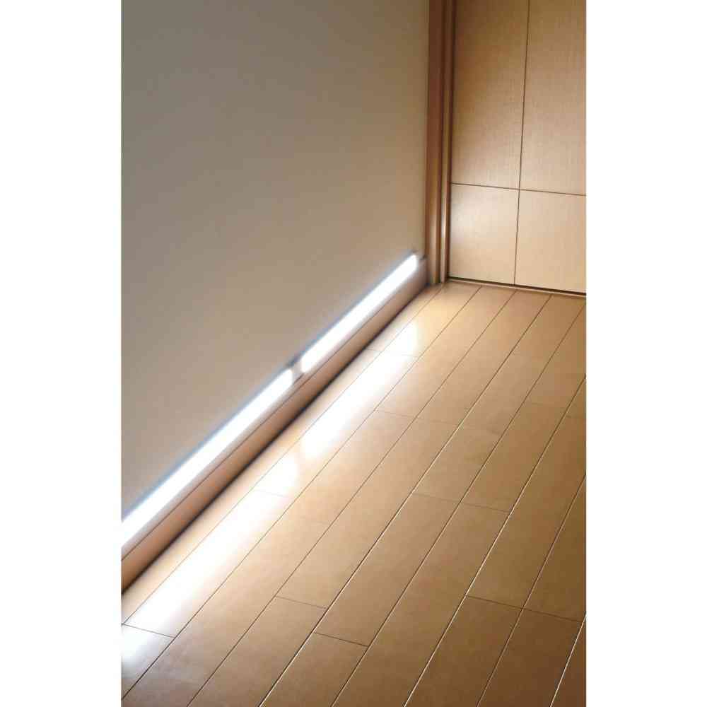 Asahi Denki Elpa LED Multi-Purpose Light Connection Unit ALT-2060 (D)