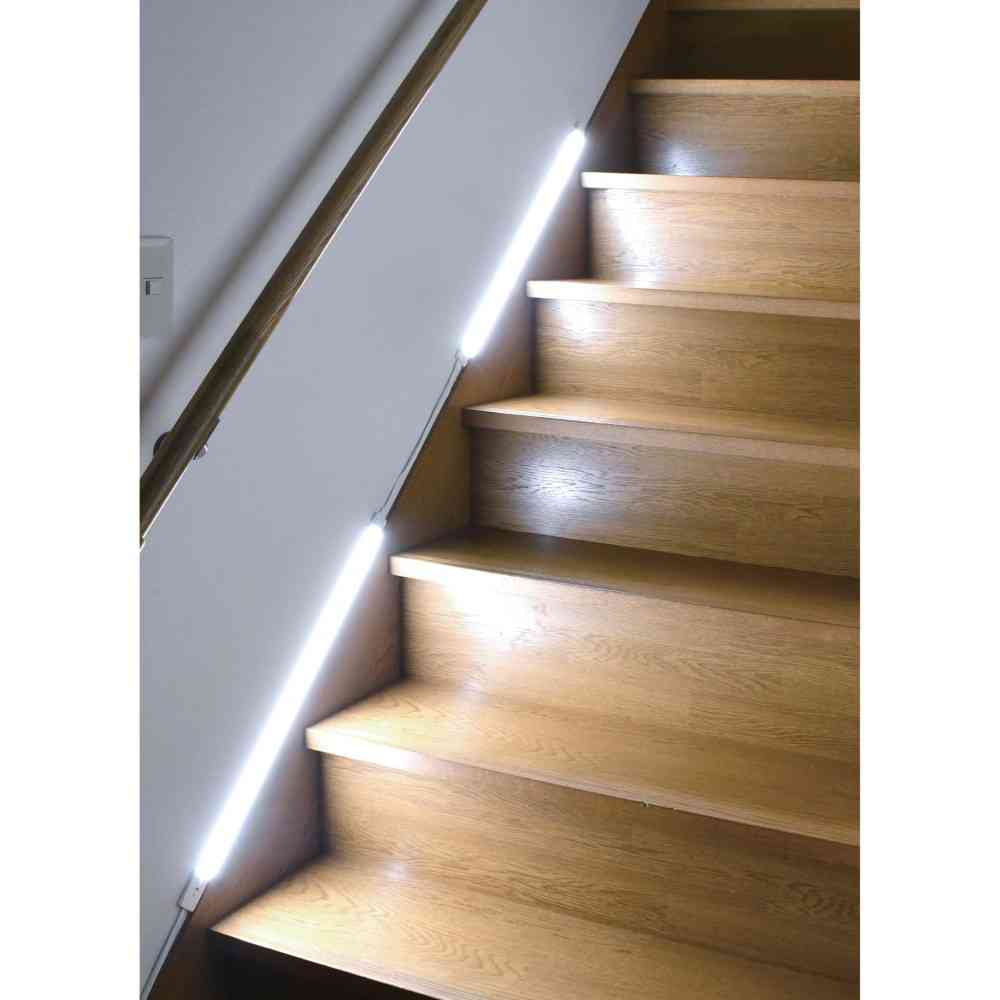 Asahi Denki Elpa LED Multi-Purpose Light Connection Unit ALT-2060 (D)