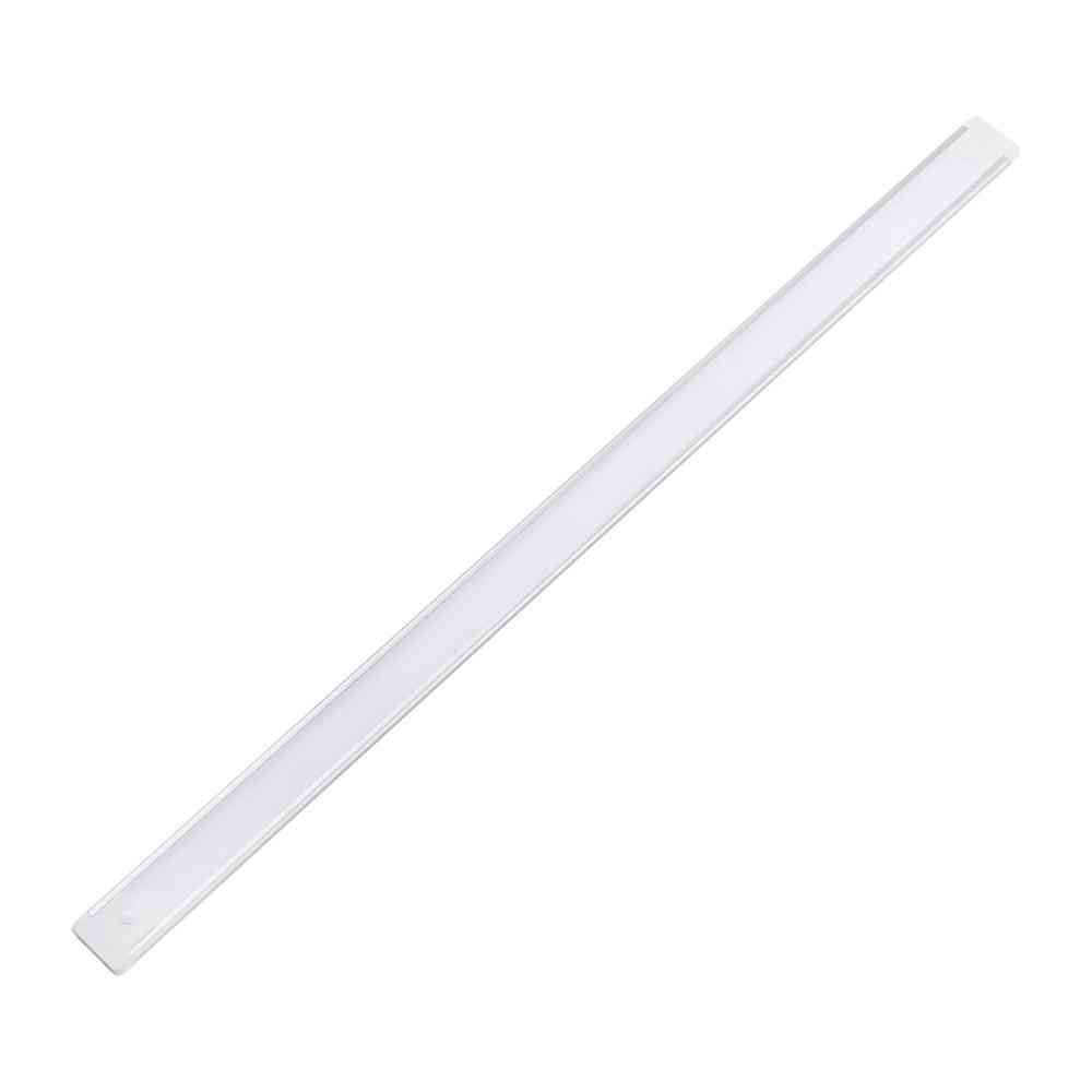 ELPA Multi-Purpose LED Light Sub Unit ALT-2060 (L)