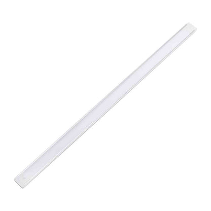 ELPA Multi-Purpose LED Light Sub Unit ALT-2060 (L)