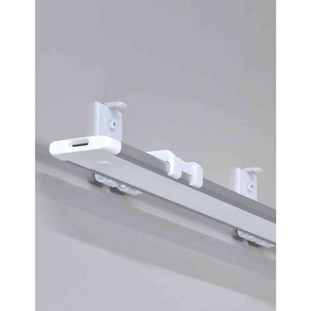 ELPA Multi-Purpose LED Light Sub Unit ALT-2060 (L)