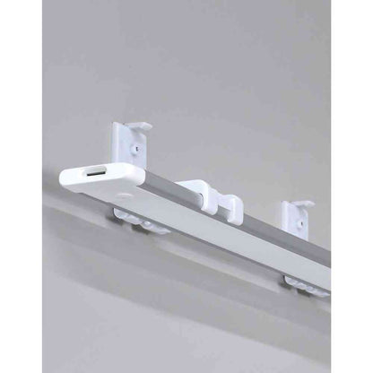 ELPA Multi-Purpose LED Light Sub Unit ALT-2060 (L)