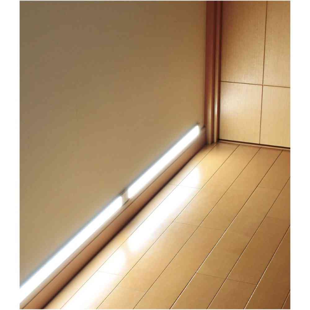 ELPA Multi-Purpose LED Light Sub Unit ALT-2060 (L)
