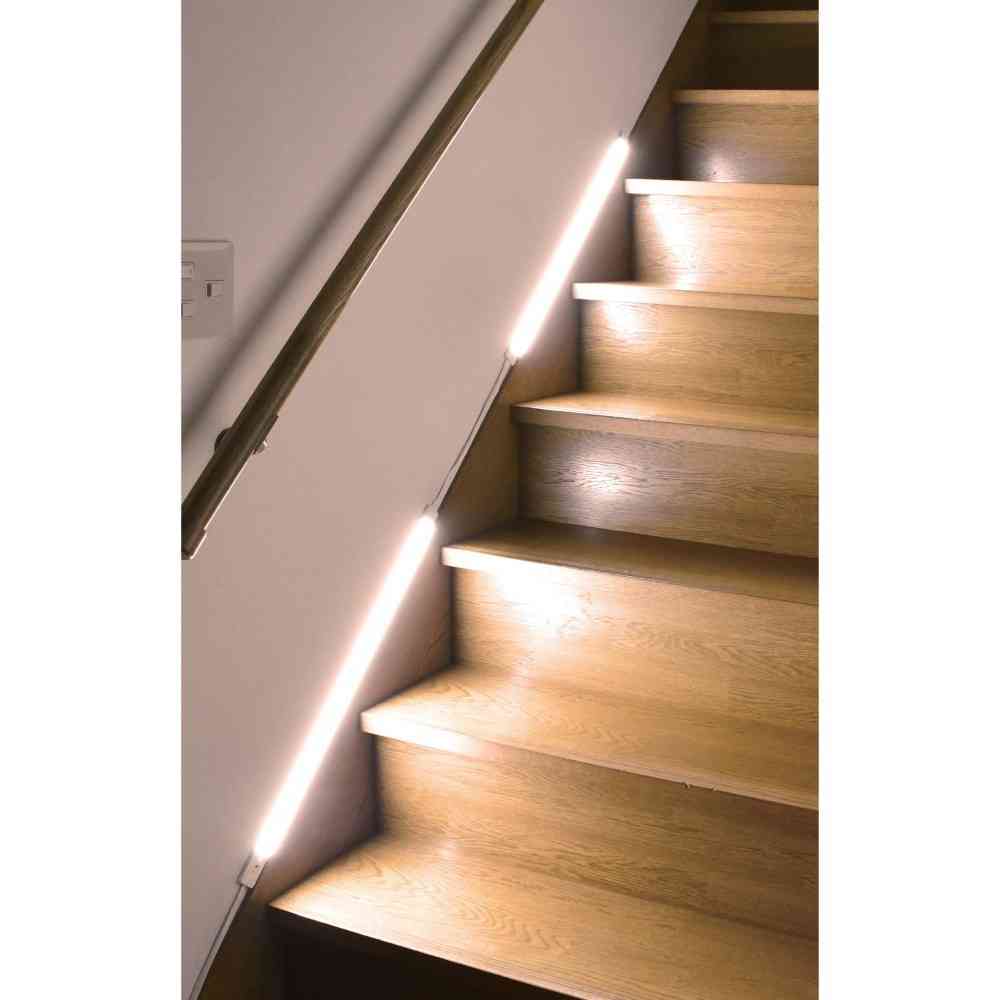 ELPA Multi-Purpose LED Light Sub Unit ALT-2060 (L)