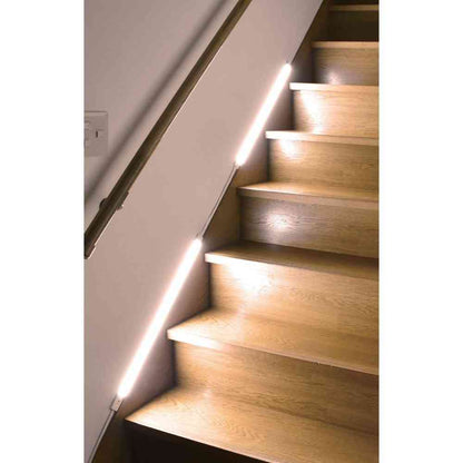 ELPA Multi-Purpose LED Light Sub Unit ALT-2060 (L)