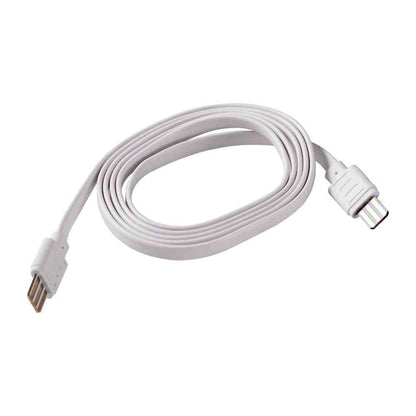Asahi Electric Elpa ELPA LED Multi-Purpose Light Connection Cord ALT-EXC