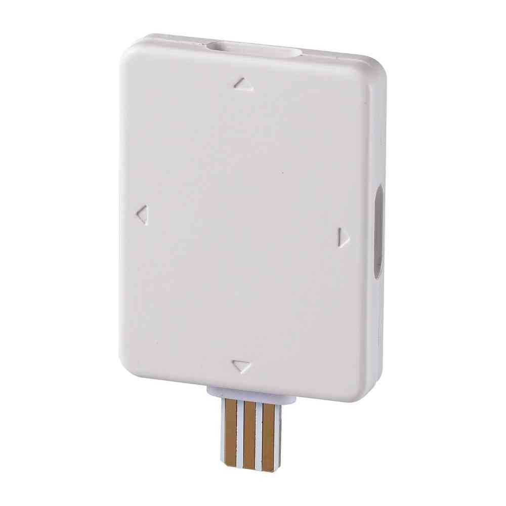 ELPA Multi-Purpose LED Light Multi Joint ALT-MJ
