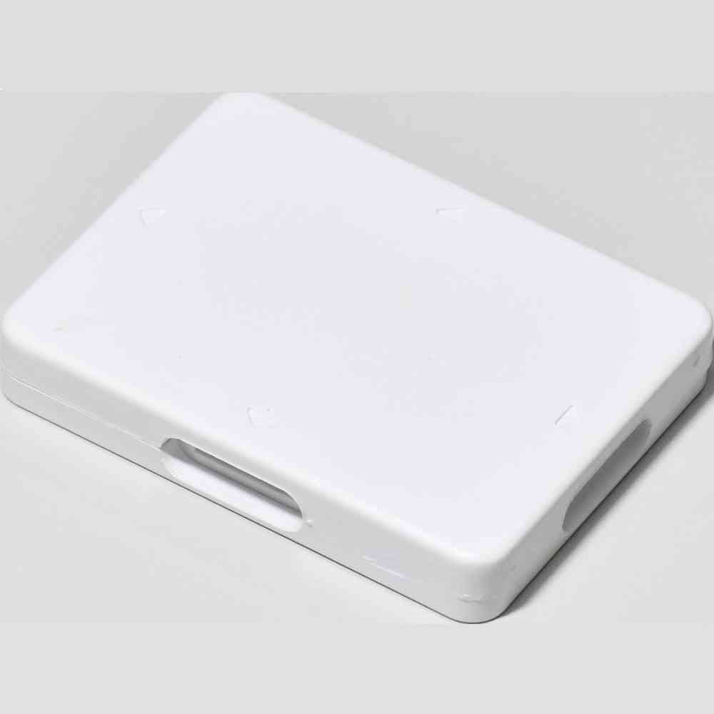 ELPA Multi-Purpose LED Light Multi Joint ALT-MJ