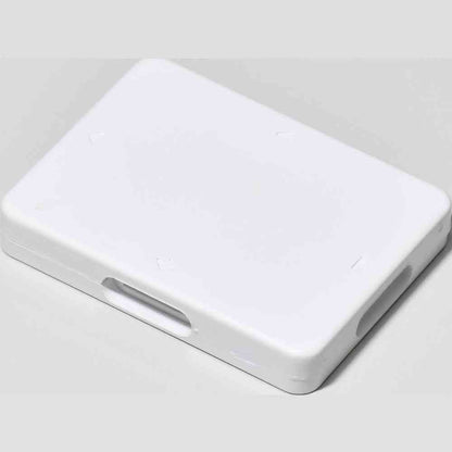ELPA Multi-Purpose LED Light Multi Joint ALT-MJ