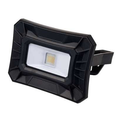 Elpa ELPA LED Portable Light (Color Adjustable) DOP-PL02