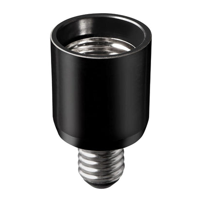 Elpa Socket Adapter B-1726H