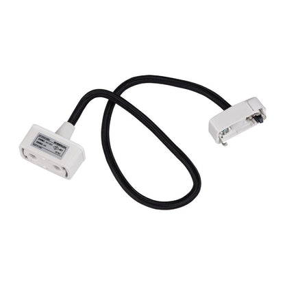 ELPA Code Set Extension Type KP-EN5H Black