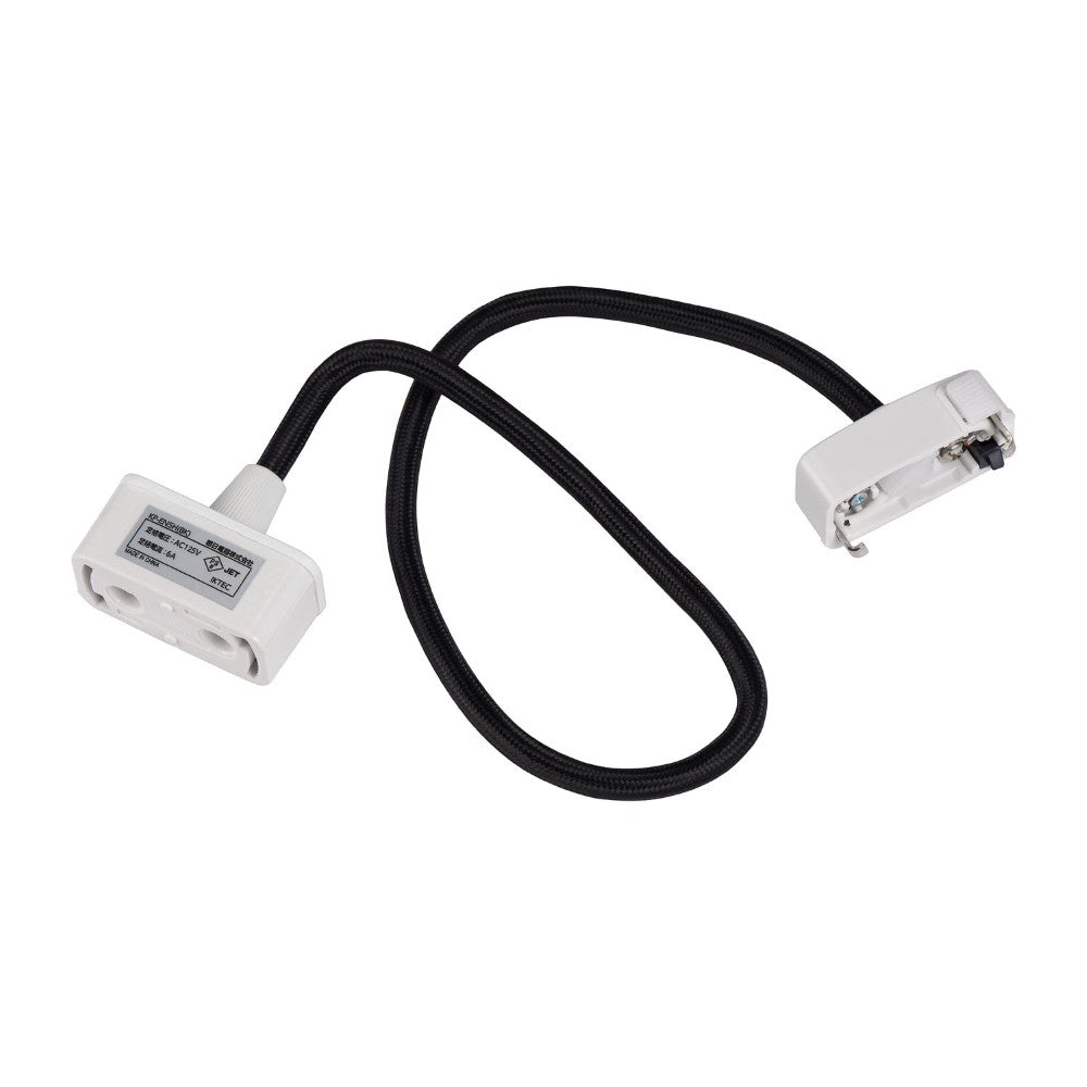 ELPA Code Set Extension Type KP-EN5H Black