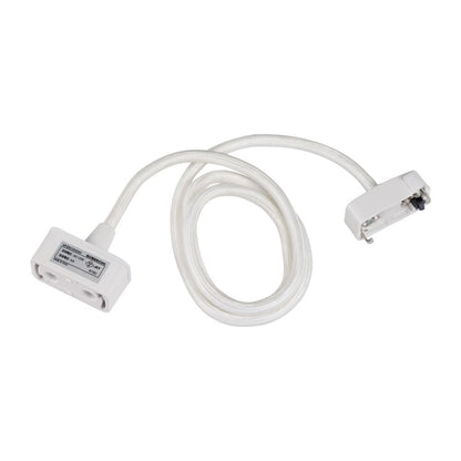 Elpa Code Set Extension Type Code KP-EN10H W