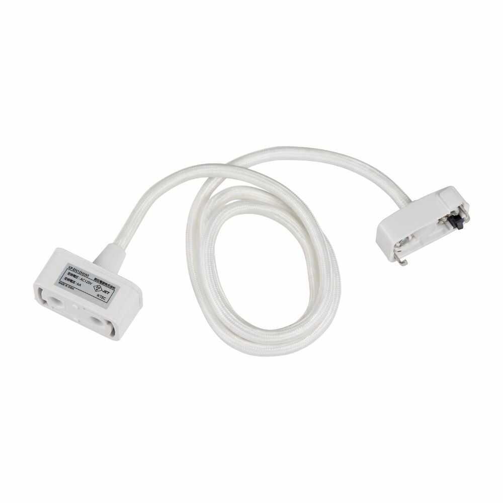 Elpa Code Set Extension Type Code KP-EN10H W