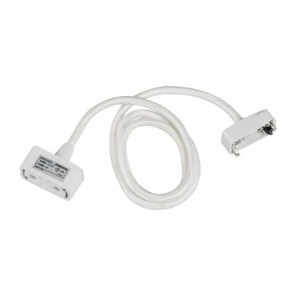 Elpa Code Set Extension Type Code KP-EN10H W