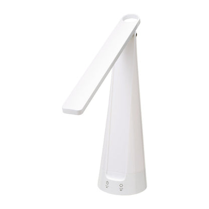 ELPA LED Desk Light AS-LED08CC (W)