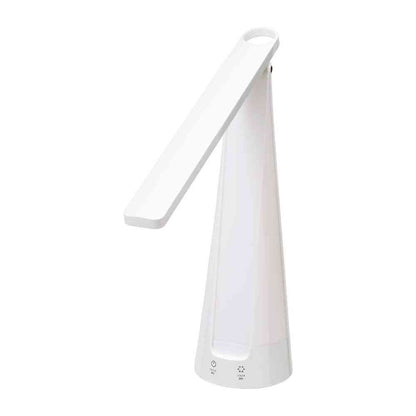 ELPA LED Desk Light AS-LED08CC (W)