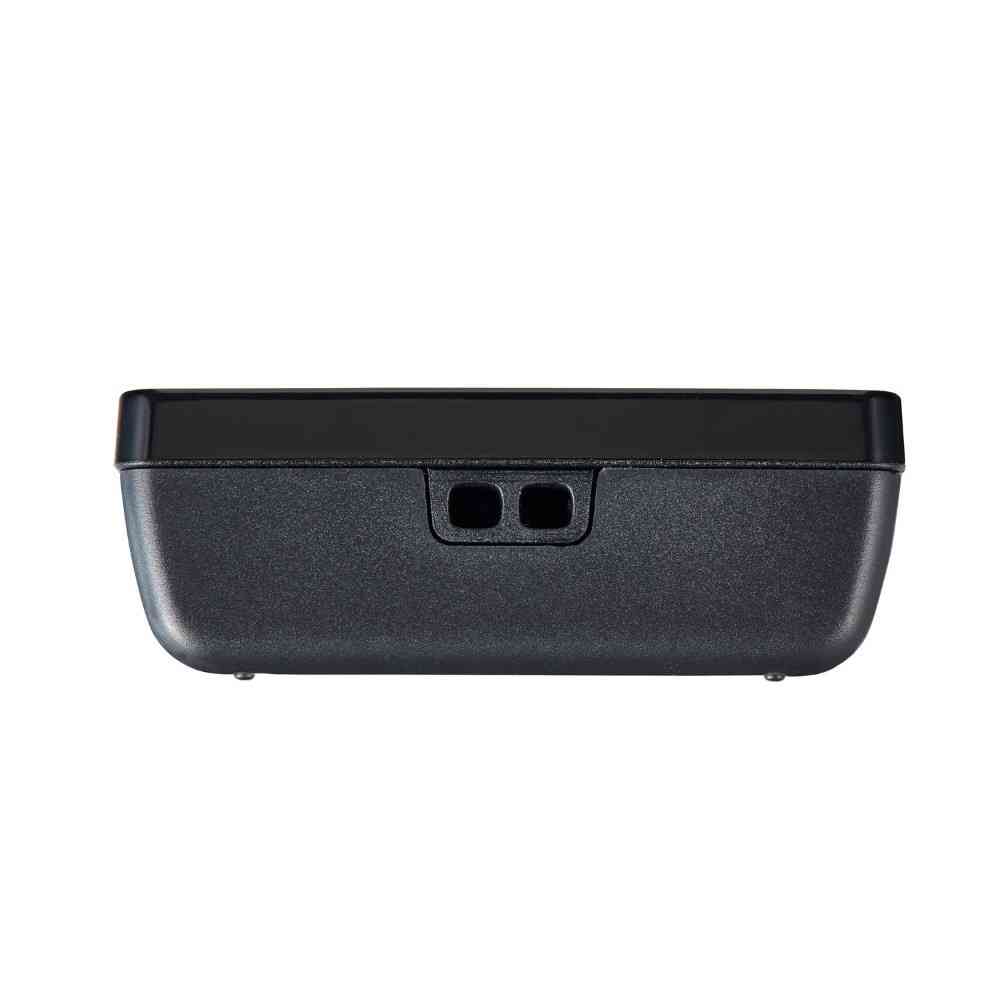 ELPA TV Remote Control for Panasonic RC-TV019PA