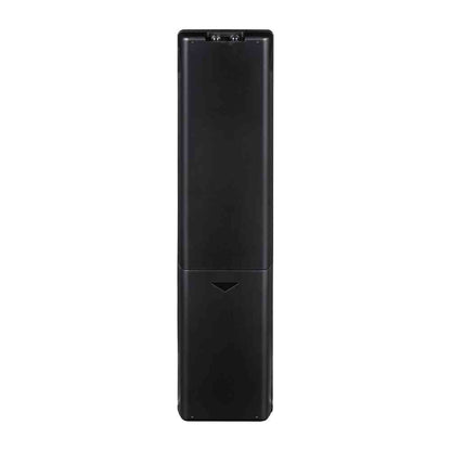 ELPA TV Remote Control for LG RC-TV019LG